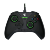 Snakebyte Gamepad Pro X Controller – Black
