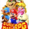 Super Mario RPG (Switch)