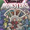 DRAGON QUEST MONSTERS: The Dark Prince (Switch)