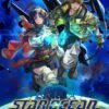 Star Ocean: The Second Story R (Switch)