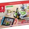 Mario Kart Live: Home Circuit – Luigi