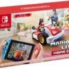 Mario Kart Live: Home Circuit – Mario