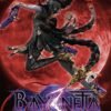 Bayonetta 3 (Switch)