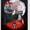 Hunt The Night (Switch)