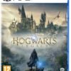 Hogwarts Legacy (PS5)