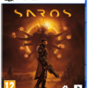 SAROS (PS5)