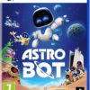 Astro Bot (PS5)