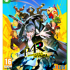 Persona 4 Revival (Xbox Series X)