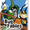 Bug Fables: The Everlasting Sapling (Switch)