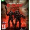 Gears of War: E-Day (Xbox Series X)