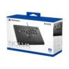 NOLVA Mechanical All-Button Arcade Controller – PS5