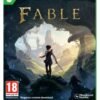 Fable (Xbox Series X)