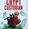Crypt Custodian (Switch)