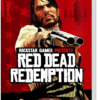 Red Dead Redemption (Switch)