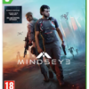 MindsEye (Xbox Series X)
