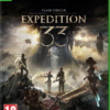 Clair Obscur: Expedition 33 (Xbox Series X)
