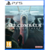 Ace Combat 8: Wings of Theve (PS5)