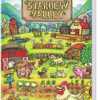 Stardew Valley (Switch)