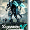 Xenoblade Chronicles X: Definitive Edition (Switch)