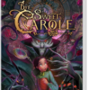 Bye Sweet Carole (Switch)