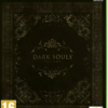 Dark Souls Trilogy (Xbox One)