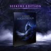 Elden Ring Nightreign - Seekers Edition (Xbox Series X)