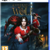 Chronicles of the Wolf (PS5)