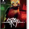 Stray (Switch)