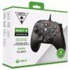 Turtle Beach React-R Controller – Black