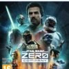 Star Wars Zero Company (PS5)