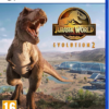 Jurassic World Evolution 2 (PS5)