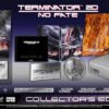 Terminator 2D: NO FATE - Collector's Edition (Switch)
