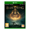 Elden Ring (Xbox Series X)