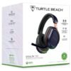 Turtle Beach Stealth 700 Gen 3 – Cobalt
