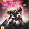 Armored Core VI: Fires of Rubicon (Xbox Series X)