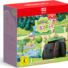 Nintendo Switch 2 + Pokopia Bundle