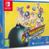 Super Bomberman Collection – Collector's Edition (Switch)