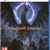 Dragons Dogma 2 Dark Arisen (PS5)
