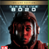 Directive 8020 Deluxe Edition (Xbox Series X)