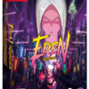 Eden Genesis Collector's Edition (Switch)