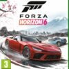 Forza Horizon 6 (Xbox Series X)