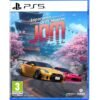JDM: Japanese Drift Master (PS5)