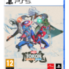 MARVEL Tokon: Fighting Souls (PS5)