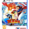 CAPTAIN TSUBASA 2: WORLD FIGHTERS (PS5)