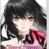 Tales Of Berseria Remastered (Switch)