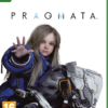 Pragmata (Xbox Series X)