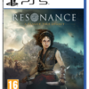 Resonance: A Plague Tale Legacy (PS5)