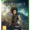 Resonance: A Plague Tale Legacy (Xbox Series X)