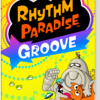 Rhythm Paradise Groove (Switch)