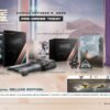 STAR WARS: Galactic Racer Collectors Edition (Xbox Series X)